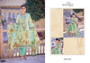Adaab By Riaz Lawn Cambric Printed Dress Material Wholesale Market In Surat With Price